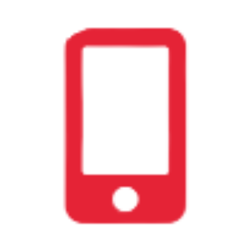 phone icon