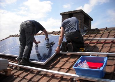 solar_panels_placement_green_ene (1)