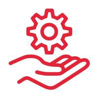 additional services icon