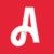 angi icon