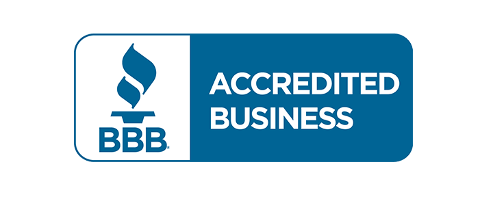 bbb-reviews-1