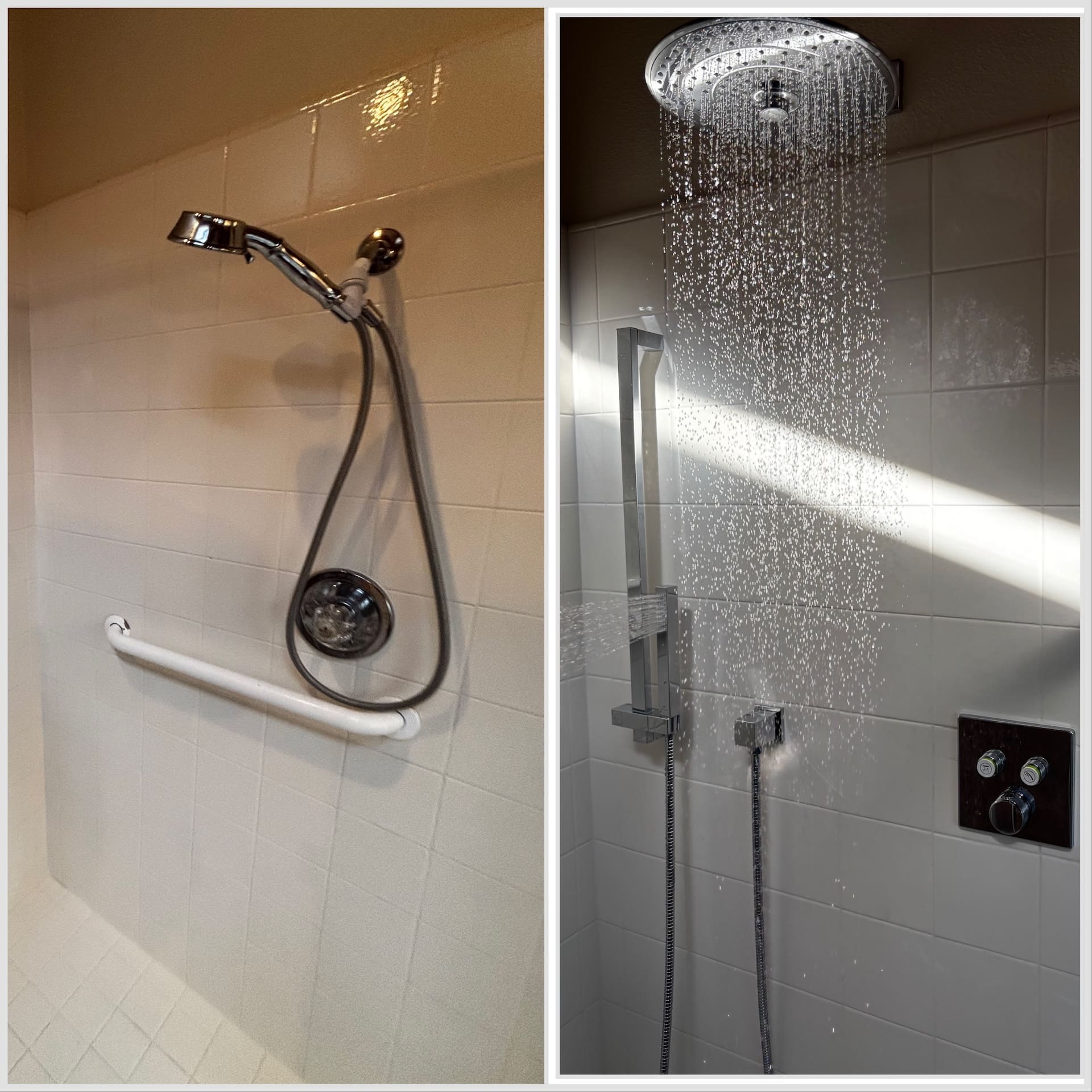plumbing services